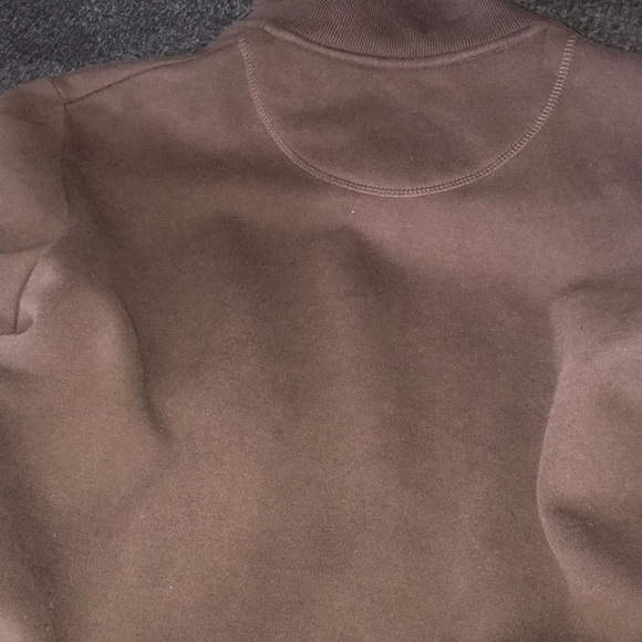 Jacket - Picture 2 of 2